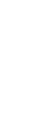 diafora logo